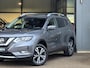 Nissan X-Trail 1.3 DIG-T N-Tec Automaat |Pano|Nav|Clima|Trekh.