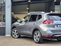 Nissan X-Trail 1.3 DIG-T N-Tec Automaat |Pano|Nav|Clima|Trekh.