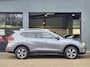 Nissan X-Trail 1.3 DIG-T N-Tec Automaat |Pano|Nav|Clima|Trekh.