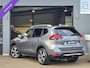 Nissan X-Trail 1.3 DIG-T N-Tec Automaat |Pano|Nav|Clima|Trekh.