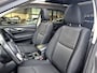 Nissan X-Trail 1.3 DIG-T N-Tec Automaat |Pano|Nav|Clima|Trekh.
