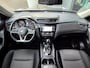 Nissan X-Trail 1.3 DIG-T N-Tec Automaat |Pano|Nav|Clima|Trekh.