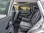 Nissan X-Trail 1.3 DIG-T N-Tec Automaat |Pano|Nav|Clima|Trekh.