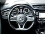 Nissan X-Trail 1.3 DIG-T N-Tec Automaat |Pano|Nav|Clima|Trekh.