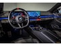 BMW M5 5-serie M5|M-Carbon pack|M-Driver's pack|Carbon-Keramik