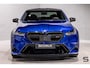 BMW M5 5-serie M5|M-Carbon pack|M-Driver's pack|Carbon-Keramik
