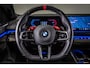 BMW M5 5-serie M5|M-Carbon pack|M-Driver's pack|Carbon-Keramik