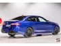 BMW M5 5-serie M5|M-Carbon pack|M-Driver's pack|Carbon-Keramik
