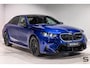 BMW M5 5-serie M5|M-Carbon pack|M-Driver's pack|Carbon-Keramik