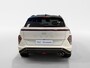 Hyundai Kona 1.6 HYBRID | N-LINE SKY | TWO TONE | PANODAK |