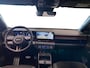 Hyundai Kona 1.6 HYBRID | N-LINE SKY | TWO TONE | PANODAK |