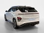 Hyundai Kona 1.6 HYBRID | N-LINE SKY | TWO TONE | PANODAK |