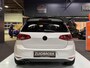 Volkswagen Golf 1.4 TSI DSG! Pano! Leer! Cruise! Navi! CLima!