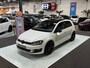 Volkswagen Golf 1.4 TSI DSG! Pano! Leer! Cruise! Navi! CLima!