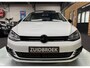 Volkswagen Golf 1.4 TSI DSG! Pano! Leer! Cruise! Navi! CLima!