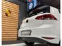 Volkswagen Golf 1.4 TSI DSG! Pano! Leer! Cruise! Navi! CLima!