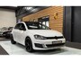 Volkswagen Golf 1.4 TSI DSG! Pano! Leer! Cruise! Navi! CLima!