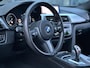 BMW 3-Serie 320i M Sport Edition/1STE EIG/PANO-DAK/CAMERA/LEDER/NAVI/NETTE STAAT!!