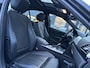 BMW 3-Serie 320i M Sport Edition/1STE EIG/PANO-DAK/CAMERA/LEDER/NAVI/NETTE STAAT!!