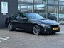 BMW 3-Serie 320i M Sport Edition/1STE EIG/PANO-DAK/CAMERA/LEDER/NAVI/NETTE STAAT!!