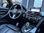 BMW 3-Serie 320i M Sport Edition/1STE EIG/PANO-DAK/CAMERA/LEDER/NAVI/NETTE STAAT!!