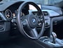 BMW 3-Serie 320i M Sport Edition/1STE EIG/PANO-DAK/CAMERA/LEDER/NAVI/NETTE STAAT!!