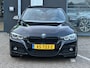 BMW 3-Serie 320i M Sport Edition/1STE EIG/PANO-DAK/CAMERA/LEDER/NAVI/NETTE STAAT!!