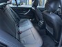 BMW 3-Serie 320i M Sport Edition/1STE EIG/PANO-DAK/CAMERA/LEDER/NAVI/NETTE STAAT!!