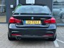 BMW 3-Serie 320i M Sport Edition/1STE EIG/PANO-DAK/CAMERA/LEDER/NAVI/NETTE STAAT!!