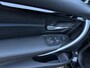 BMW 3-Serie 320i M Sport Edition/1STE EIG/PANO-DAK/CAMERA/LEDER/NAVI/NETTE STAAT!!