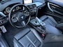 BMW 3-Serie 320i M Sport Edition/1STE EIG/PANO-DAK/CAMERA/LEDER/NAVI/NETTE STAAT!!