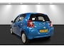 Suzuki Alto 1.0 Cool Comfort