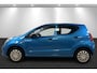 Suzuki Alto 1.0 Cool Comfort