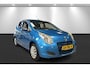 Suzuki Alto 1.0 Cool Comfort