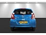 Suzuki Alto 1.0 Cool Comfort