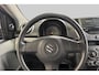Suzuki Alto 1.0 Cool Comfort