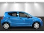 Suzuki Alto 1.0 Cool Comfort