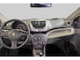 Suzuki Alto 1.0 Cool Comfort