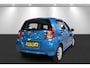 Suzuki Alto 1.0 Cool Comfort