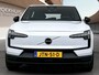 Volvo EX30 Single Motor Plus Europa 51 kWh | Stoel + Stuurverwarming | 18 inch LM Velgen | PDC + camera | Warmtepomp | Elektrisch verstelbare stoelen |