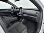 Volvo EX30 Single Motor Plus Europa 51 kWh | Stoel + Stuurverwarming | 18 inch LM Velgen | PDC + camera | Warmtepomp | Elektrisch verstelbare stoelen |