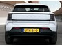 Volvo EX30 Single Motor Plus Europa 51 kWh | Stoel + Stuurverwarming | 18 inch LM Velgen | PDC + camera | Warmtepomp | Elektrisch verstelbare stoelen |