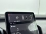 Volvo EX30 Single Motor Plus Europa 51 kWh | Stoel + Stuurverwarming | 18 inch LM Velgen | PDC + camera | Warmtepomp | Elektrisch verstelbare stoelen |