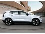 Volvo EX30 Single Motor Plus Europa 51 kWh | Stoel + Stuurverwarming | 18 inch LM Velgen | PDC + camera | Warmtepomp | Elektrisch verstelbare stoelen |