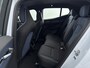Volvo EX30 Single Motor Plus Europa 51 kWh | Stoel + Stuurverwarming | 18 inch LM Velgen | PDC + camera | Warmtepomp | Elektrisch verstelbare stoelen |