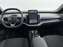 Volvo EX30 Single Motor Plus Europa 51 kWh | Stoel + Stuurverwarming | 18 inch LM Velgen | PDC + camera | Warmtepomp | Elektrisch verstelbare stoelen |