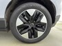 Volvo EX30 Single Motor Plus Europa 51 kWh | Stoel + Stuurverwarming | 18 inch LM Velgen | PDC + camera | Warmtepomp | Elektrisch verstelbare stoelen |