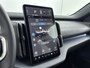 Volvo EX30 Single Motor Plus Europa 51 kWh | Stoel + Stuurverwarming | 18 inch LM Velgen | PDC + camera | Warmtepomp | Elektrisch verstelbare stoelen |