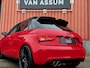 Audi A1 SPORTBACK 1.4 TFSI S-Line Pano Leer PDC 18" Stoelvw