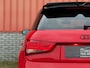 Audi A1 SPORTBACK 1.4 TFSI S-Line Pano Leer PDC 18" Stoelvw
